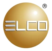 ELCO Power